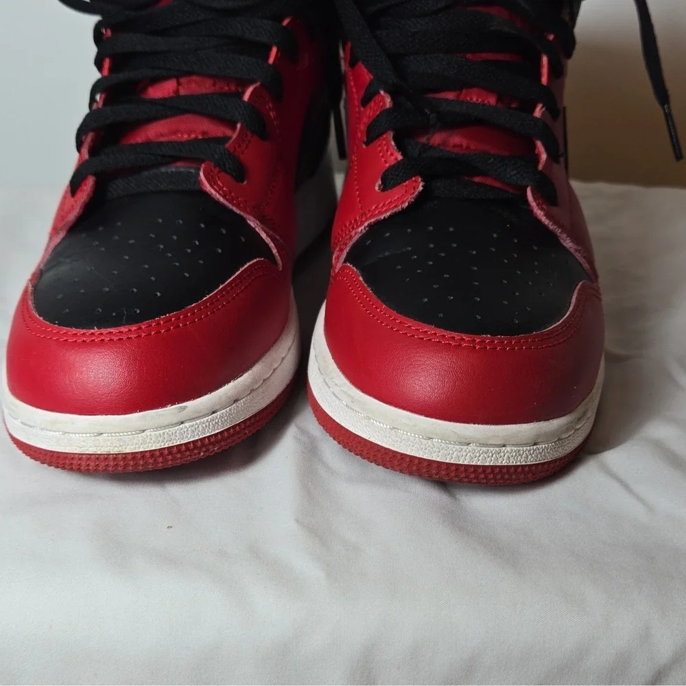 Jordan up sale